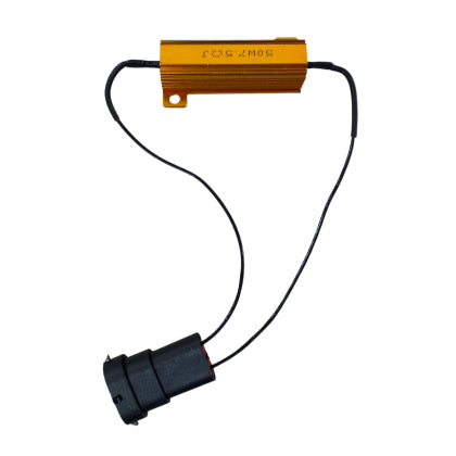 ПРЕДНА БРОНЯ ЗА BMW F32 / F36 (2013-2020) - M4 ДИЗАЙН