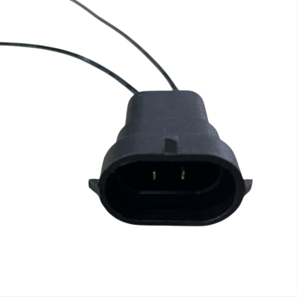 ПРЕДНА БРОНЯ ЗА BMW F32 / F36 (2013-2020) - M4 ДИЗАЙН