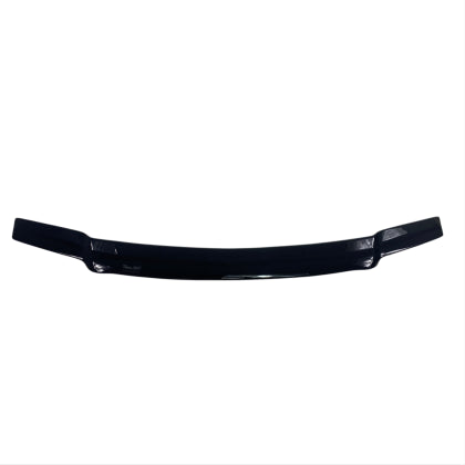 Дефлектор за преден капак за AUDI A6 B5 (1997-2004)