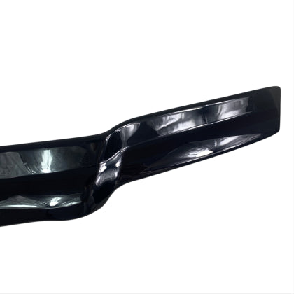 Дефлектор за преден капак за AUDI A6 B5 (1997-2004)