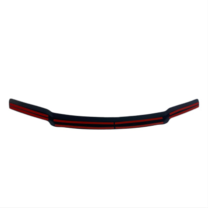 Дефлектор за преден капак за AUDI A6 B5 (1997-2004)