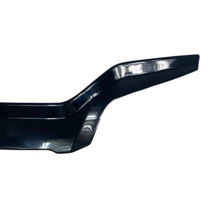 Дефлектор за преден капак за CHEVROLET AVEO 5 врати (2004+)