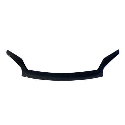 Дефлектор за преден капак за CITROEN BERLINGO / PEUGEOT PARTNER (2002+)