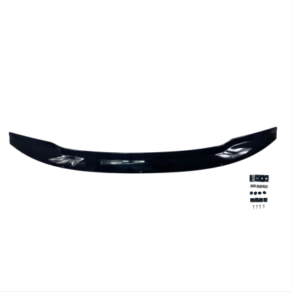 Дефлектор за преден капак за DACIA DUSTER (2010-2018)