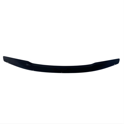 Дефлектор за преден капак за DACIA DUSTER (2010-2018)