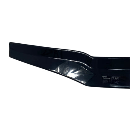 Дефлектор за преден капак за FORD GALAXY (95-99)