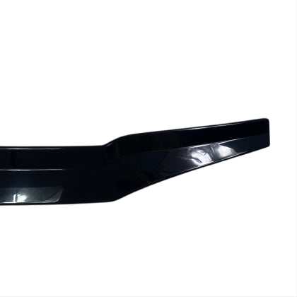 Дефлектор за преден капак за FORD GALAXY (95-99)