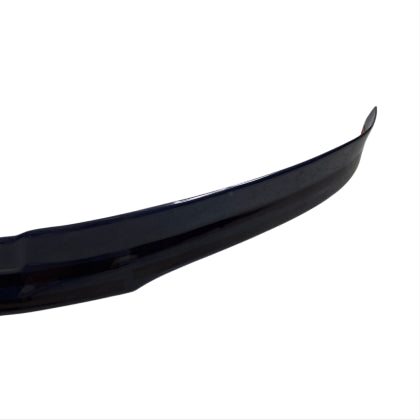 Дефлектор за преден капак за FORD TRANSIT (1986-1999)