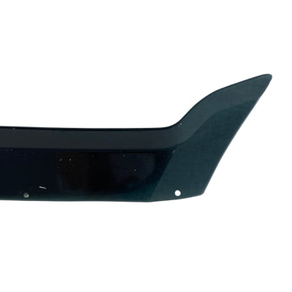 Дефлектор за преден капак за Iveco Daily (2006+)