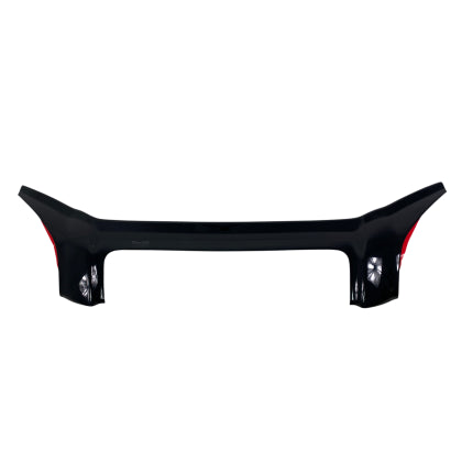 Дефлектор за преден капак за HYUNDAI TUCSON (2004-2010)