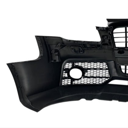 Предна броня за Audi A4 B7 8E (2004-2008) - S3 Дизайн