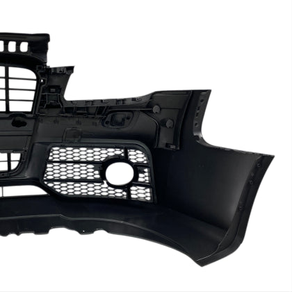 Предна броня за Audi A4 B7 8E (2004-2008) - S3 Дизайн