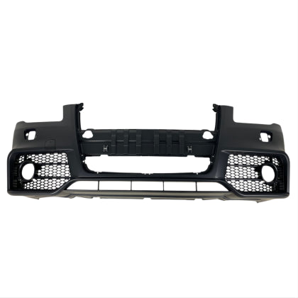 Предна броня за Audi A4 B7 8E (2004-2008) - S3 Дизайн