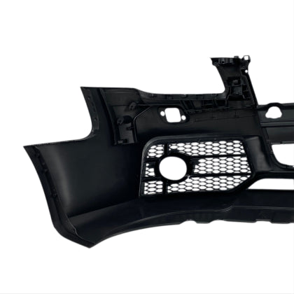 Предна броня за Audi A4 B7 8E (2004-2008) - S3 Дизайн