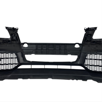 Предна броня за Audi A4 B7 8E (2004-2008) - S3 Дизайн