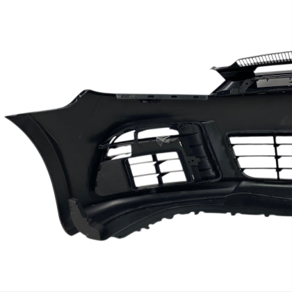 БОДИ КИТ ПАКЕТ ЗА VW GOLF 6 - R20 ДИЗАЙН ГРУНДИРАН