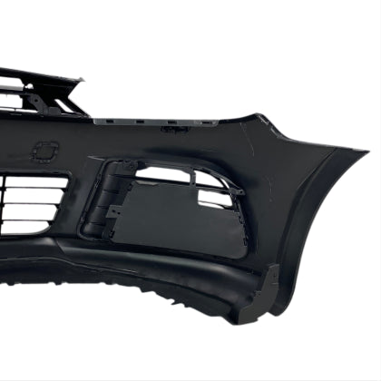 БОДИ КИТ ПАКЕТ ЗА VW GOLF 6 - R20 ДИЗАЙН ГРУНДИРАН