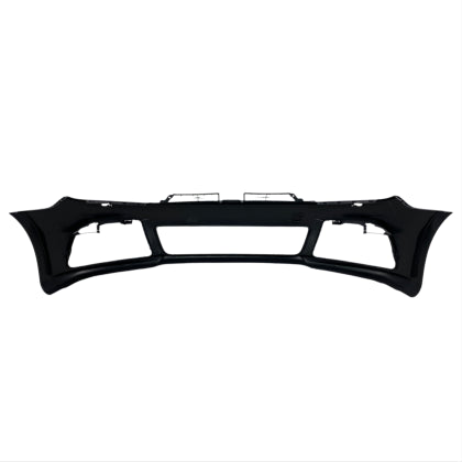 БОДИ КИТ ПАКЕТ ЗА VW GOLF 6 - R20 ДИЗАЙН ГРУНДИРАН