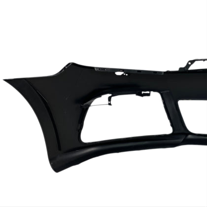 БОДИ КИТ ПАКЕТ ЗА VW GOLF 6 - R20 ДИЗАЙН ГРУНДИРАН