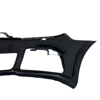 БОДИ КИТ ПАКЕТ ЗА VW GOLF 6 - R20 ДИЗАЙН ГРУНДИРАН