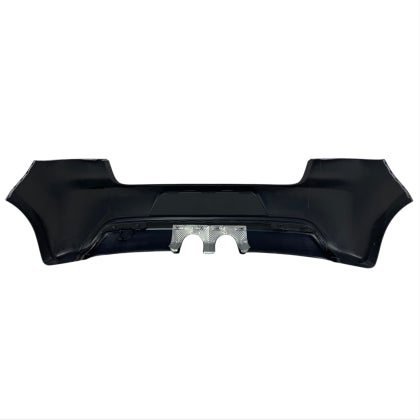 БОДИ КИТ ПАКЕТ ЗА VW GOLF 6 - R20 ДИЗАЙН ГРУНДИРАН