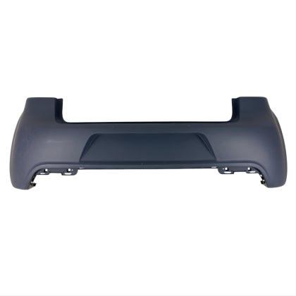 БОДИ КИТ ПАКЕТ ЗА VW GOLF 6 - R20 ДИЗАЙН ГРУНДИРАН