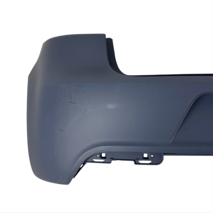 БОДИ КИТ ПАКЕТ ЗА VW GOLF 6 - R20 ДИЗАЙН ГРУНДИРАН