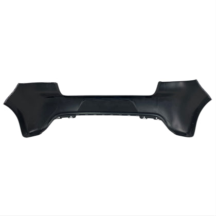 БОДИ КИТ ПАКЕТ ЗА VW GOLF 6 - R20 ДИЗАЙН ГРУНДИРАН