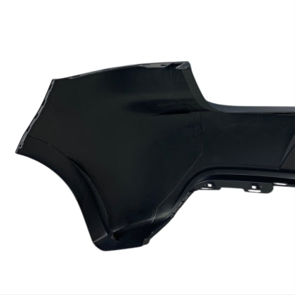 БОДИ КИТ ПАКЕТ ЗА VW GOLF 6 - R20 ДИЗАЙН ГРУНДИРАН