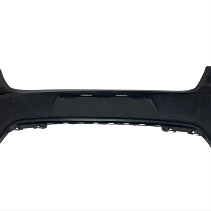 БОДИ КИТ ПАКЕТ ЗА VW GOLF 6 - R20 ДИЗАЙН ГРУНДИРАН