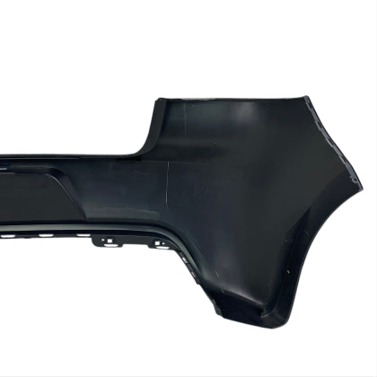 БОДИ КИТ ПАКЕТ ЗА VW GOLF 6 - R20 ДИЗАЙН ГРУНДИРАН