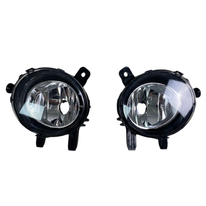 ХАЛОГЕНИ ЗА BMW F20 / F30 / F36