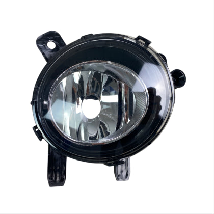 ХАЛОГЕНИ ЗА BMW F20 / F30 / F36