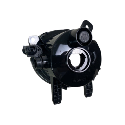 ХАЛОГЕНИ ЗА BMW F20 / F30 / F36