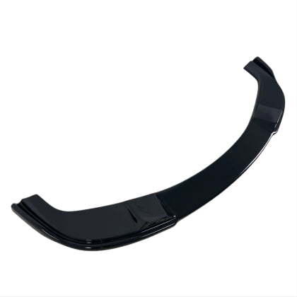 ДОБАВКА ЗА ПРЕДНА M-TECH БРОНЯ ЗА BMW E60 (2003-2009) - M-TECH