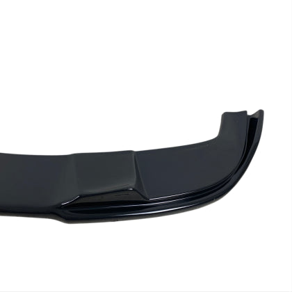 ДОБАВКА ЗА ПРЕДНА M-TECH БРОНЯ ЗА BMW E60 (2003-2009) - M-TECH