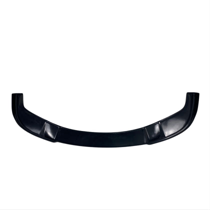 ДОБАВКА ЗА ПРЕДНА M-TECH БРОНЯ ЗА BMW E60 (2003-2009) - M-TECH