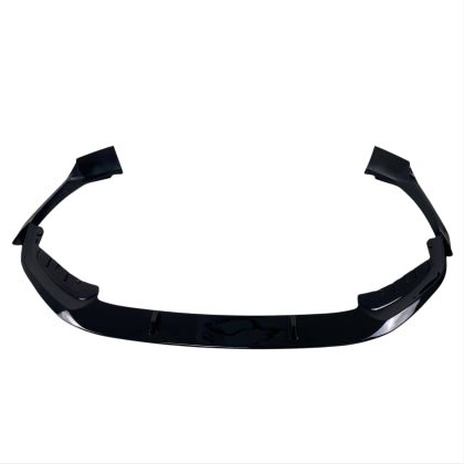 ДОБАВКА ЗА ПРЕДНА БРОНЯ ЗА BMW G30 (2020-2023) - M PERFORMANCE