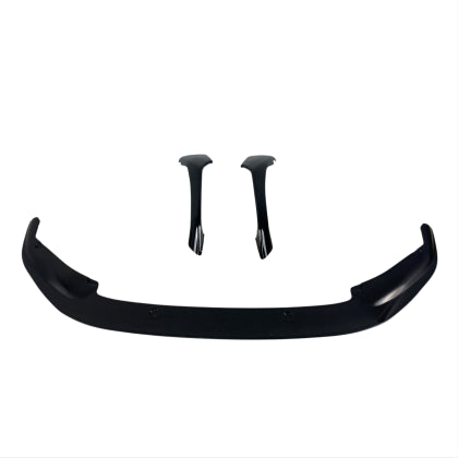 ДОБАВКА ЗА ПРЕДНА БРОНЯ ЗА BMW G30 (2020-2023) - M PERFORMANCE