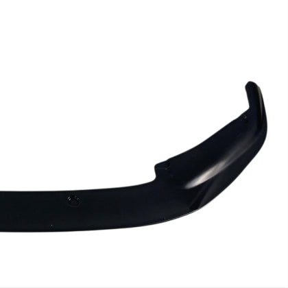 ДОБАВКА ЗА ПРЕДНА БРОНЯ ЗА BMW G30 (2020-2023) - M PERFORMANCE