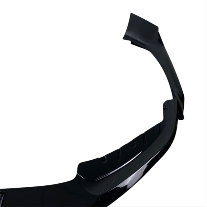 ДОБАВКА ЗА ПРЕДНА БРОНЯ ЗА BMW G30 (2020-2023) - M PERFORMANCE