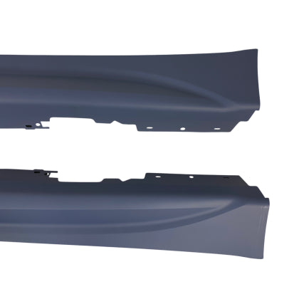 ПРАГОВЕ ЗА BMW F30 (2011-2017) - M-TECH