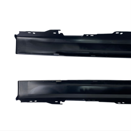 ПРАГОВЕ ЗА BMW F30 (2011-2017) - M-TECH