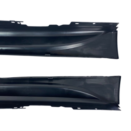 ПРАГОВЕ ЗА BMW F30 (2011-2017) - M-TECH