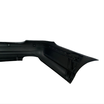 БОДИ КИТ ЗА MERCEDES E-CLASS W211 (2006-2008) - AMG E63 С ХАЛОГЕНИ