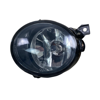 ХАЛОГЕНИ ЗА VW GOLF 5 - GTI