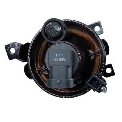 ХАЛОГЕНИ ЗА VW GOLF 5 - GTI