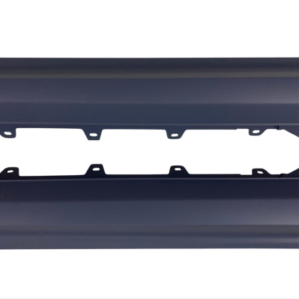 ПРАГОВЕ ЗА BMW F36 (2014+)