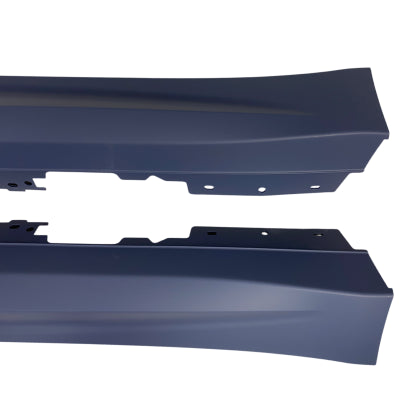 ПРАГОВЕ ЗА BMW F36 (2014+)