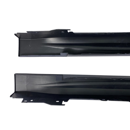 ПРАГОВЕ ЗА BMW F36 (2014+)